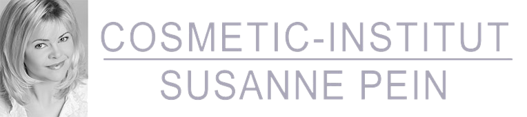 Cosmetic-Institut Susanne Pein in Hamburg
