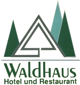 Waldhaus Hotel und Restaurant